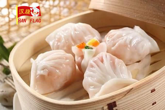 深圳港式包点培训_广式早茶培训_正宗港式早茶点心培训